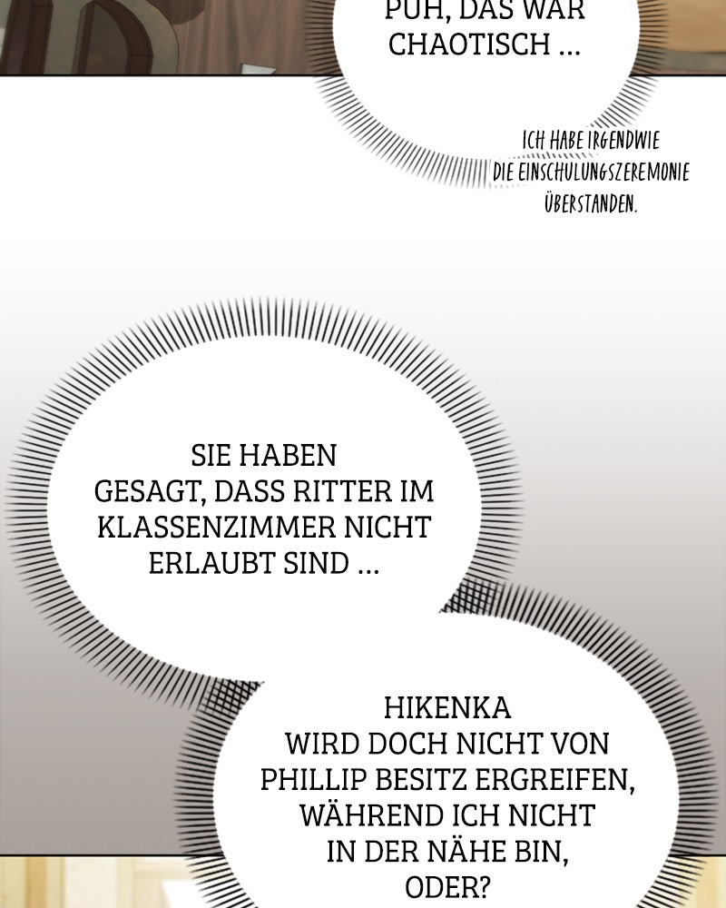 Read Adoptiert von einer Assassinenfamilie Manga Online