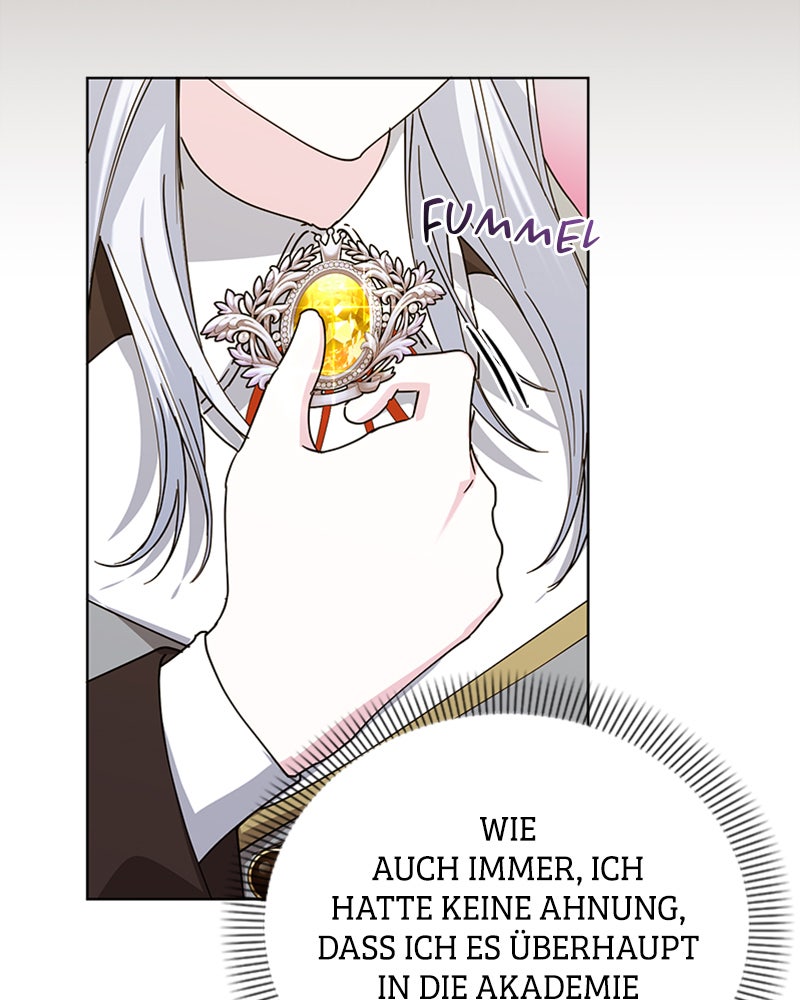 Read Adoptiert von einer Assassinenfamilie Manga Online