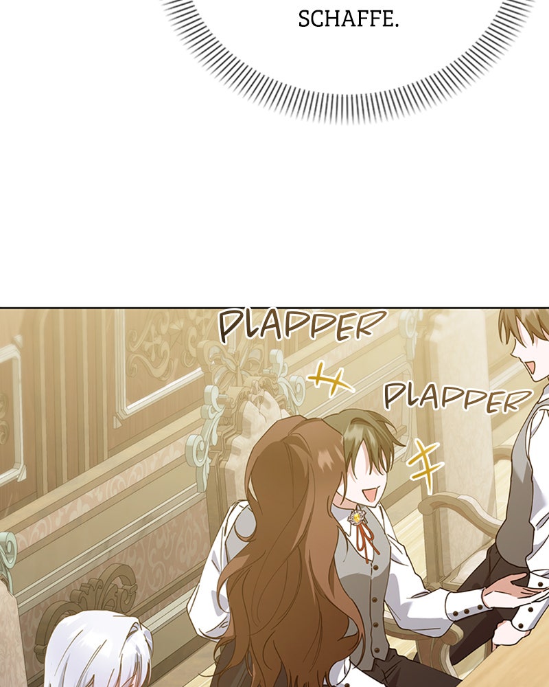 Read Adoptiert von einer Assassinenfamilie Manga Online