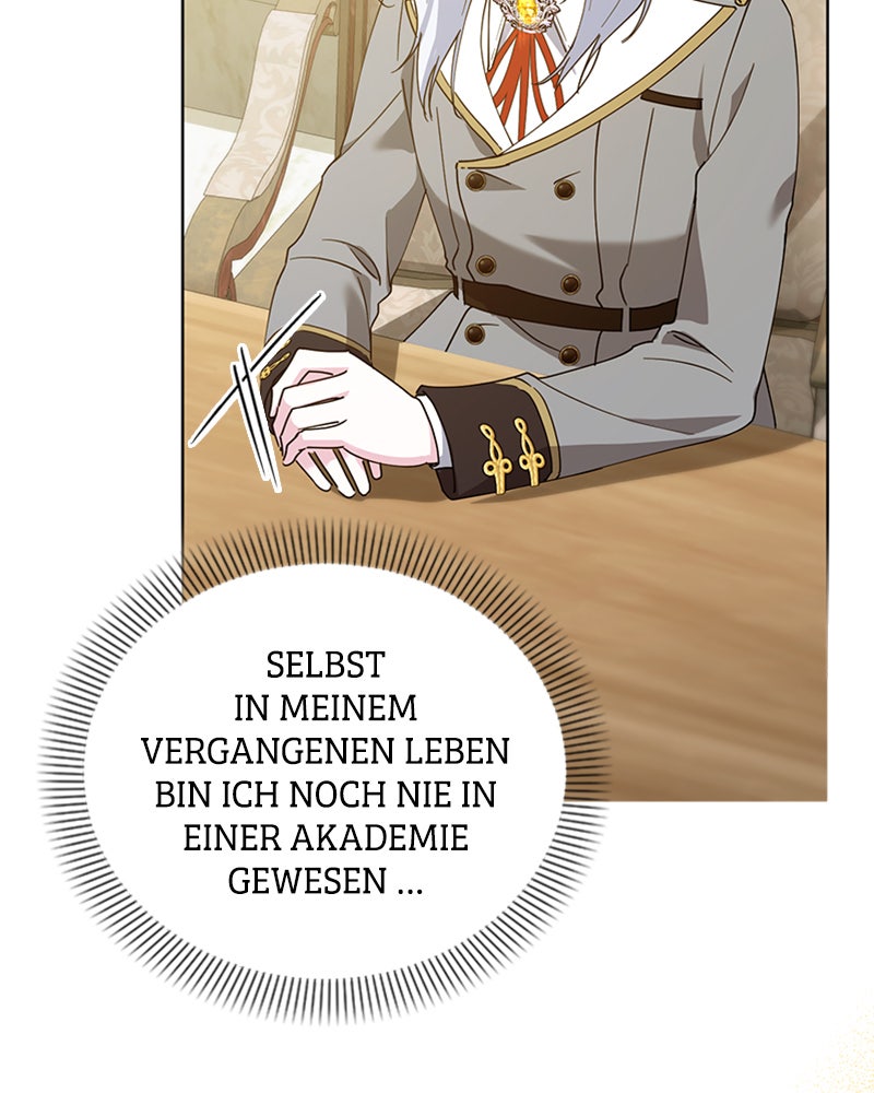 Read Adoptiert von einer Assassinenfamilie Manga Online