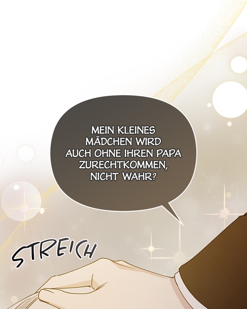 Read Adoptiert von einer Assassinenfamilie Manga Online