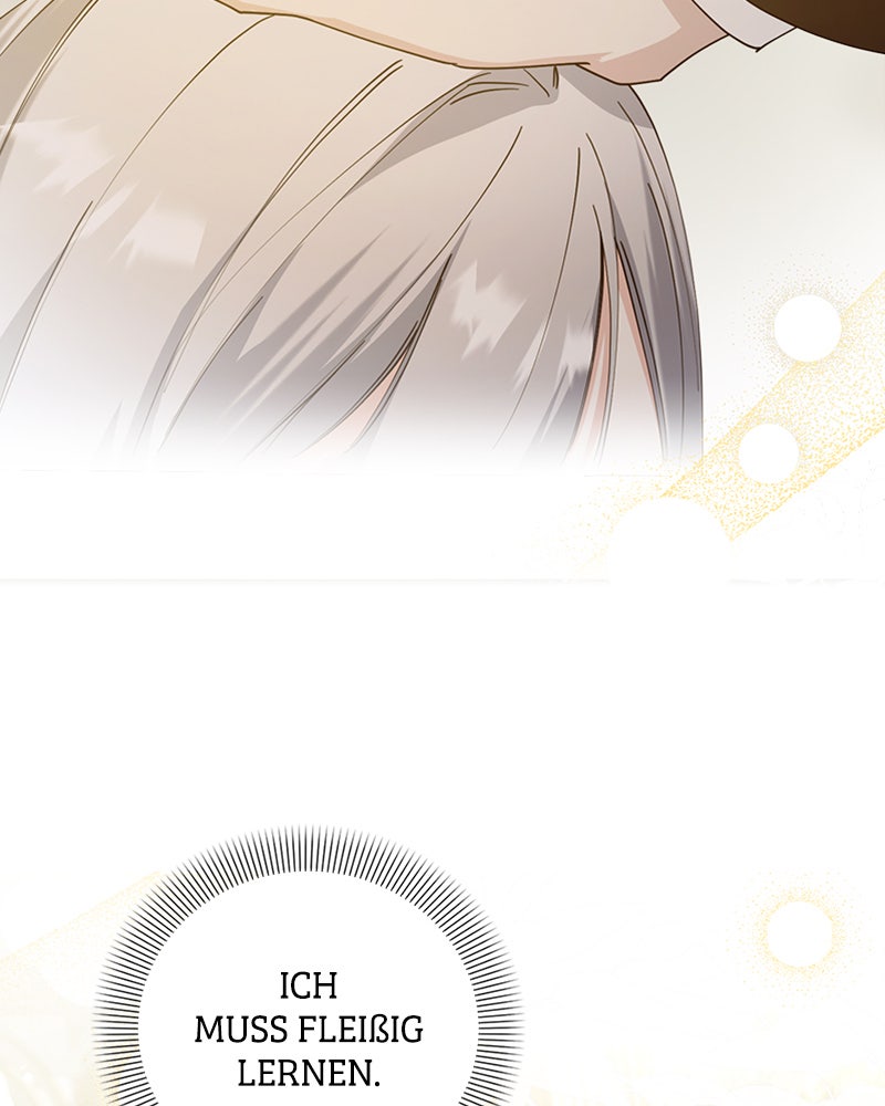 Read Adoptiert von einer Assassinenfamilie Manga Online