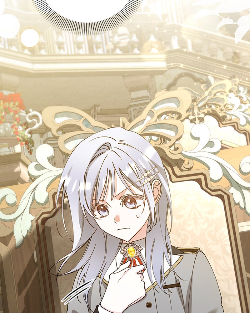 Read Adoptiert von einer Assassinenfamilie Manga Online