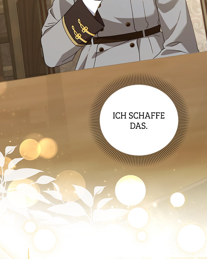 Read Adoptiert von einer Assassinenfamilie Manga Online