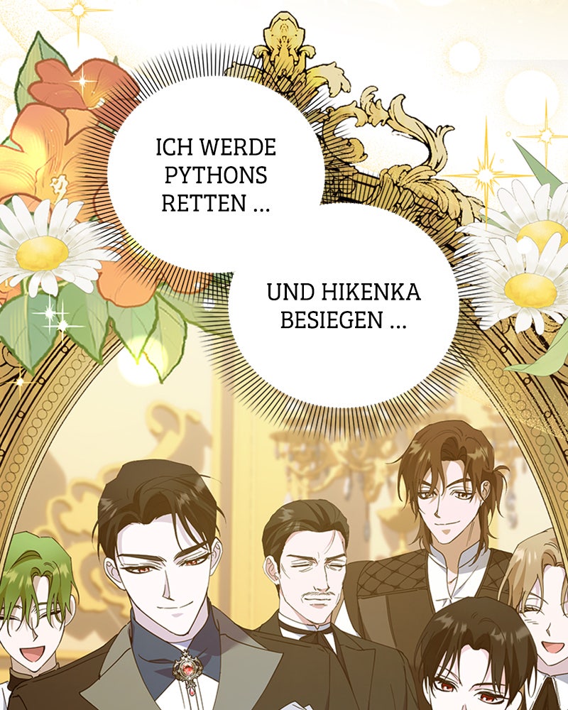 Read Adoptiert von einer Assassinenfamilie Manga Online