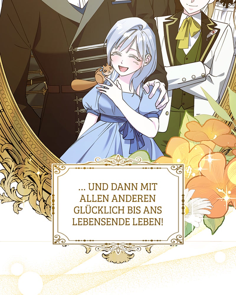 Read Adoptiert von einer Assassinenfamilie Manga Online