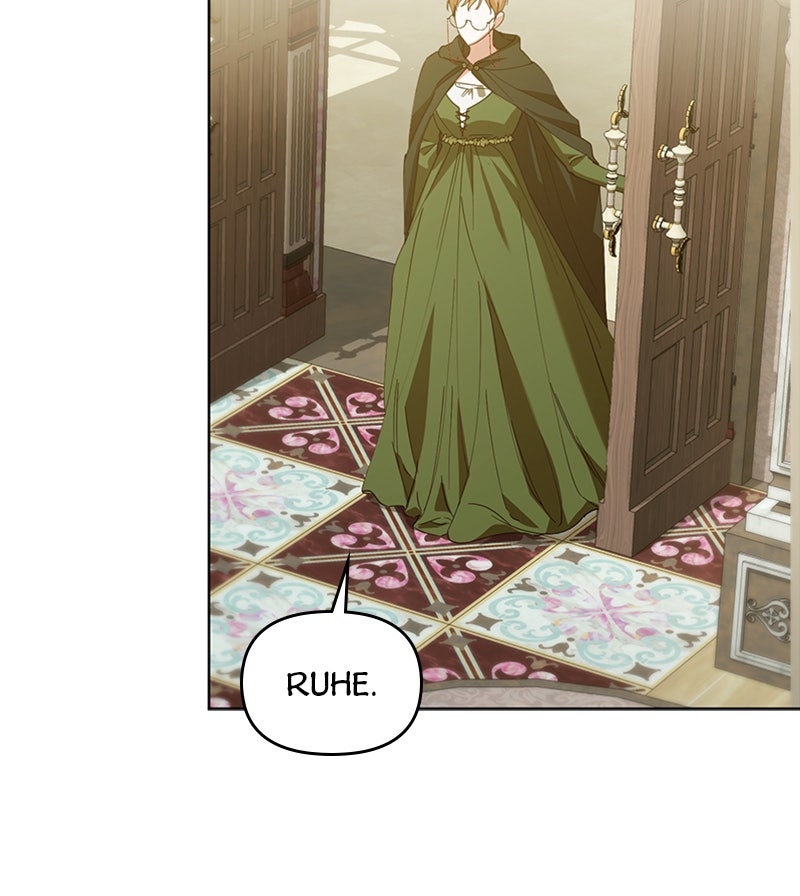 Read Adoptiert von einer Assassinenfamilie Manga Online