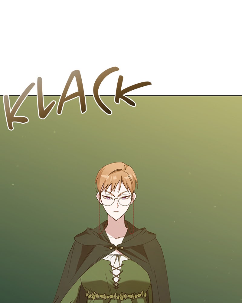 Read Adoptiert von einer Assassinenfamilie Manga Online