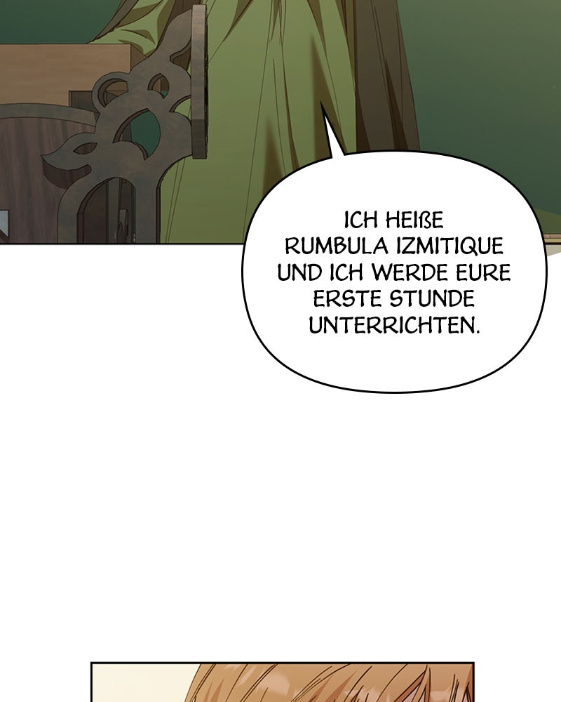 Read Adoptiert von einer Assassinenfamilie Manga Online