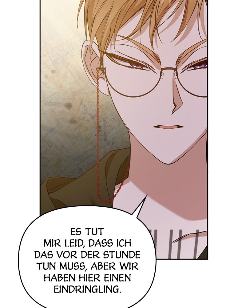 Read Adoptiert von einer Assassinenfamilie Manga Online