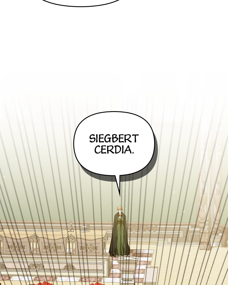 Read Adoptiert von einer Assassinenfamilie Manga Online