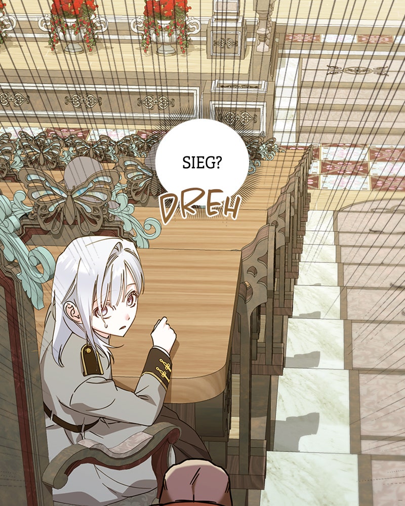 Read Adoptiert von einer Assassinenfamilie Manga Online