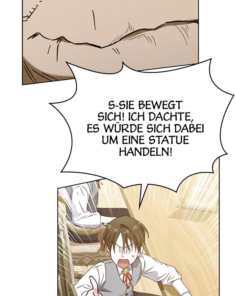 Read Adoptiert von einer Assassinenfamilie Manga Online