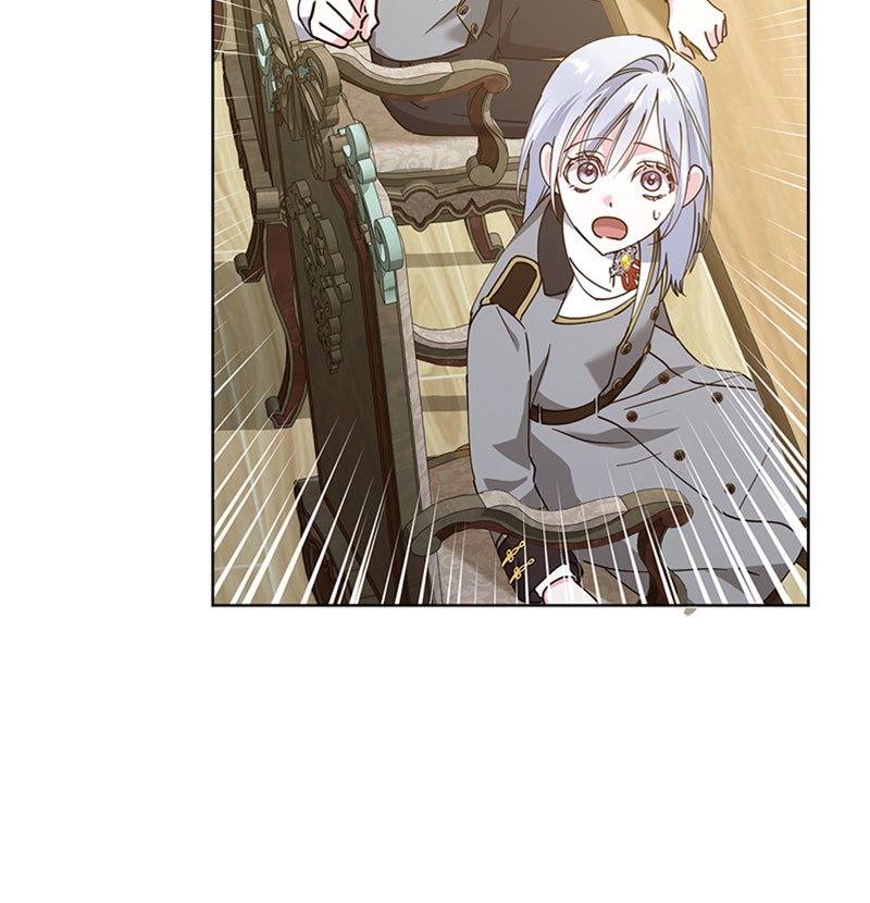 Read Adoptiert von einer Assassinenfamilie Manga Online