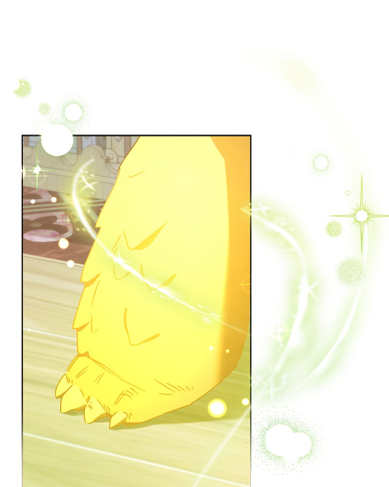 Read Adoptiert von einer Assassinenfamilie Manga Online