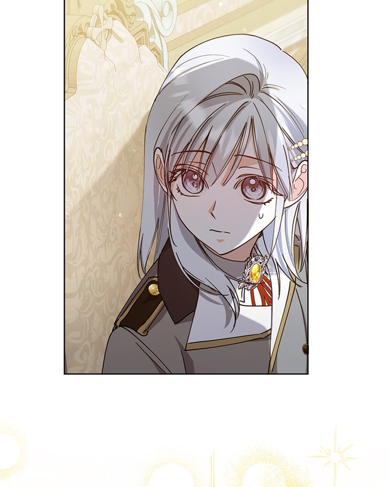 Read Adoptiert von einer Assassinenfamilie Manga Online