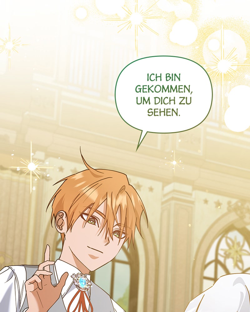 Read Adoptiert von einer Assassinenfamilie Manga Online
