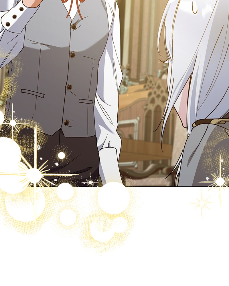Read Adoptiert von einer Assassinenfamilie Manga Online