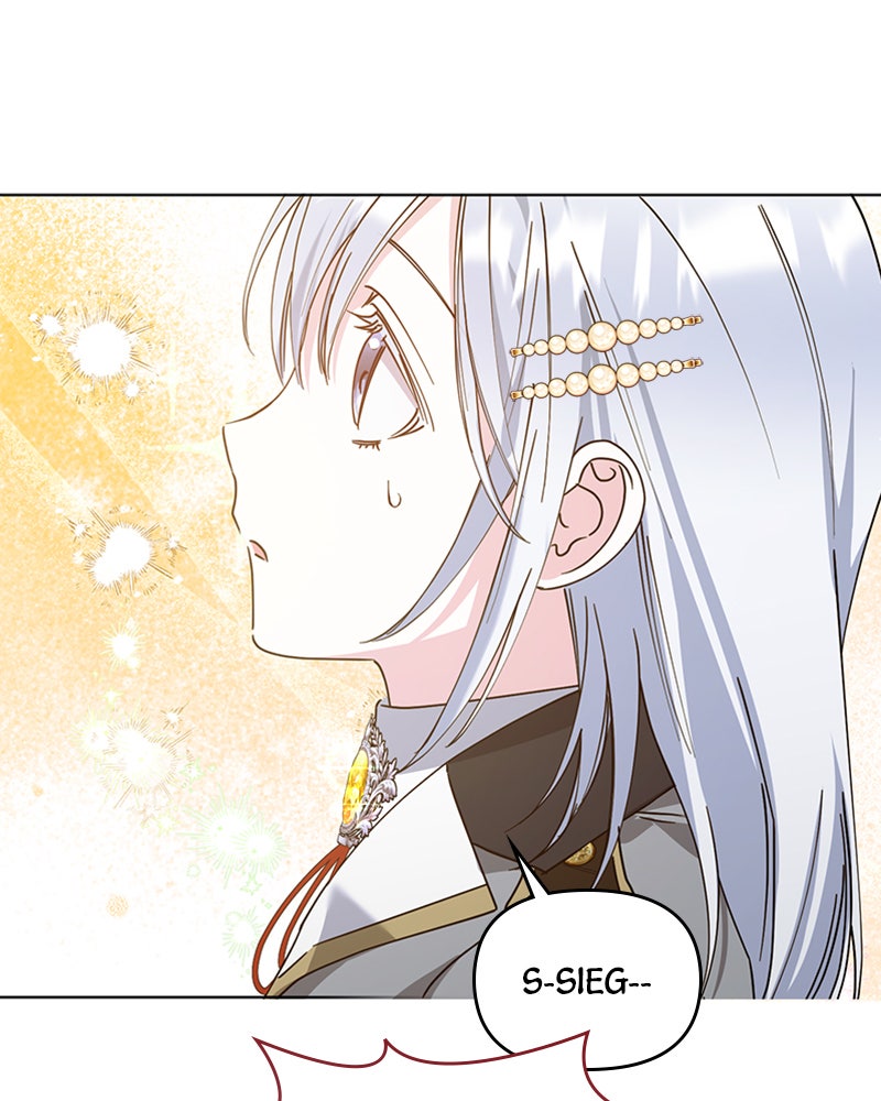 Read Adoptiert von einer Assassinenfamilie Manga Online