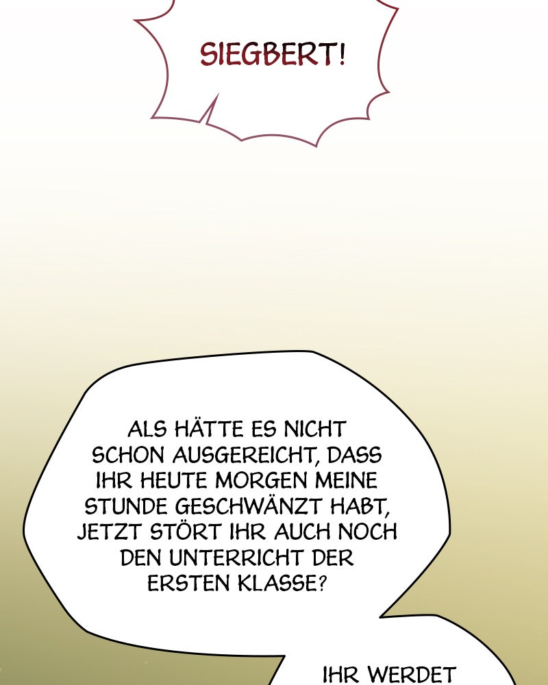 Read Adoptiert von einer Assassinenfamilie Manga Online