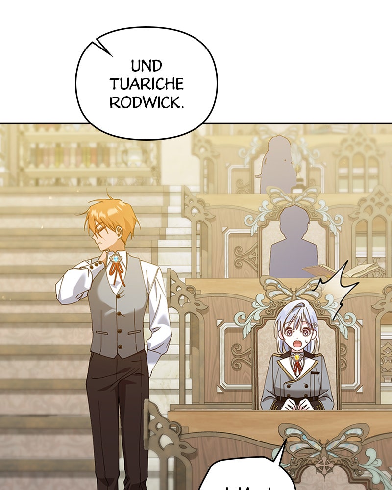 Read Adoptiert von einer Assassinenfamilie Manga Online