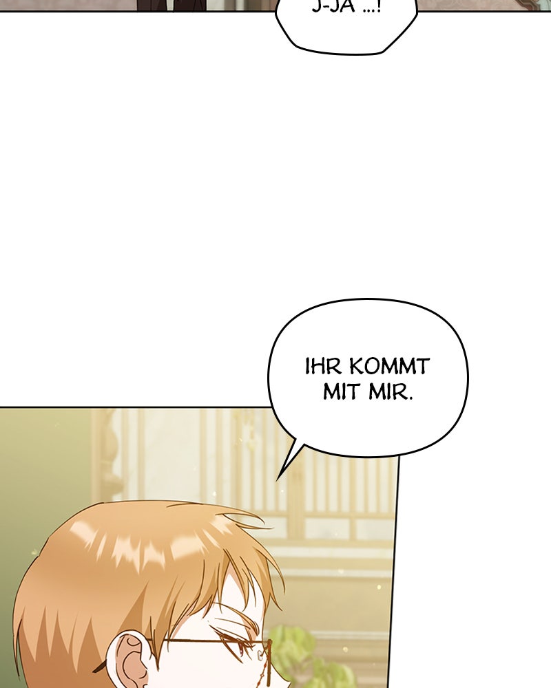 Read Adoptiert von einer Assassinenfamilie Manga Online