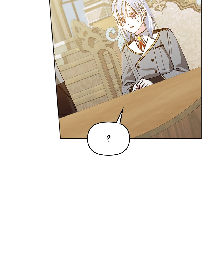 Read Adoptiert von einer Assassinenfamilie Manga Online