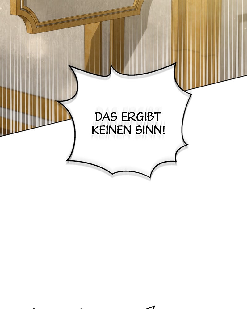 Read Adoptiert von einer Assassinenfamilie Manga Online