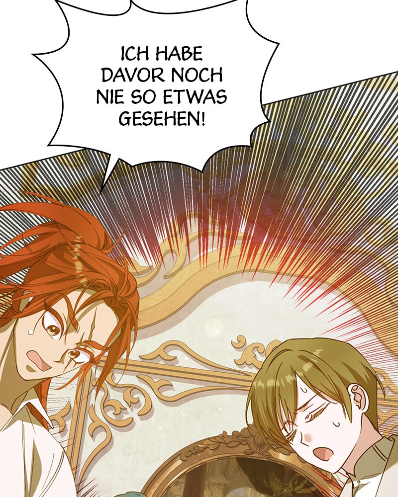 Read Adoptiert von einer Assassinenfamilie Manga Online