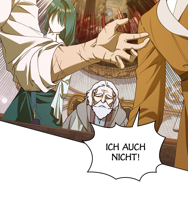 Read Adoptiert von einer Assassinenfamilie Manga Online