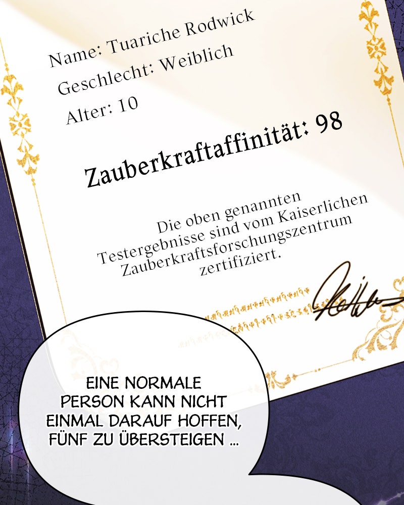 Read Adoptiert von einer Assassinenfamilie Manga Online