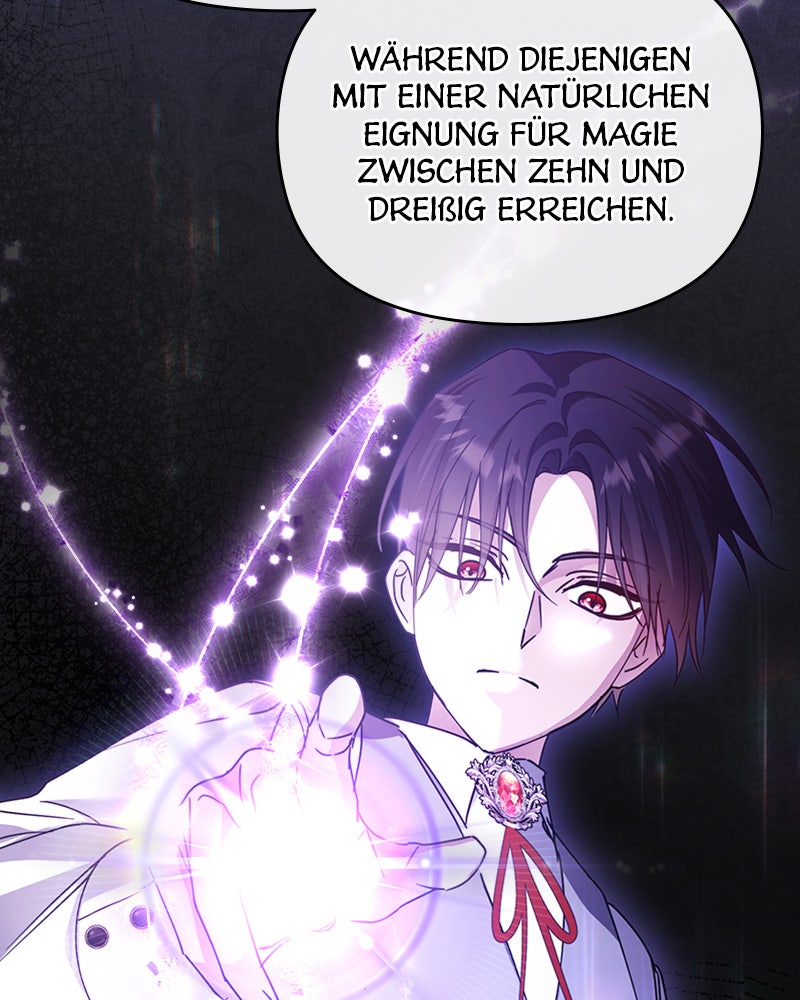 Read Adoptiert von einer Assassinenfamilie Manga Online