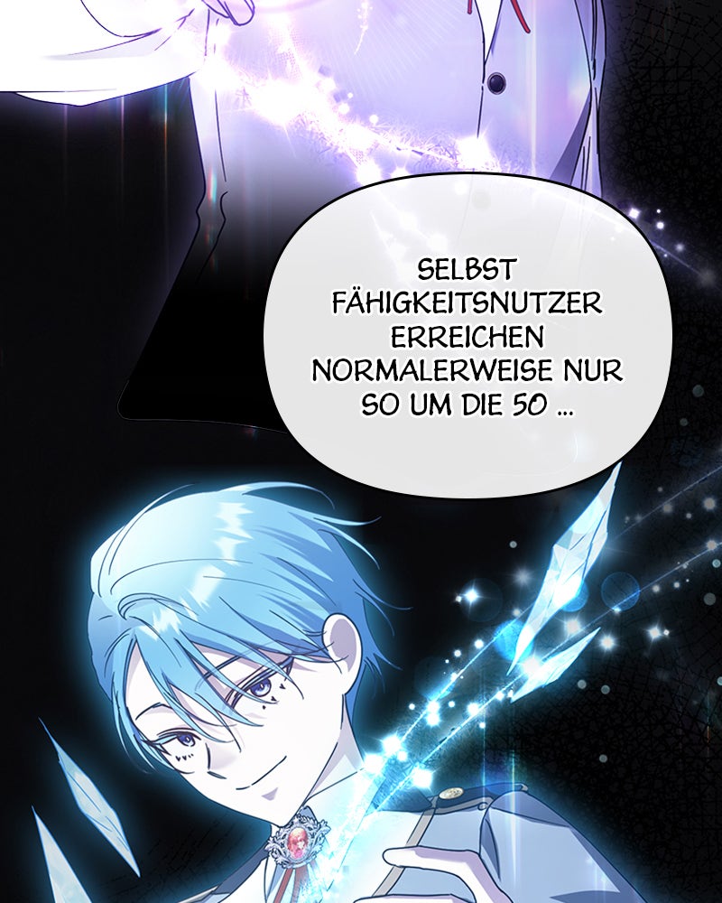 Read Adoptiert von einer Assassinenfamilie Manga Online