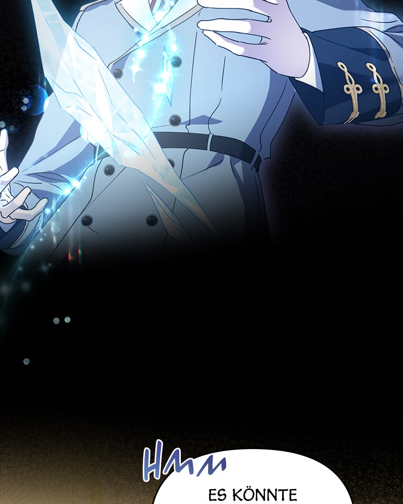 Read Adoptiert von einer Assassinenfamilie Manga Online