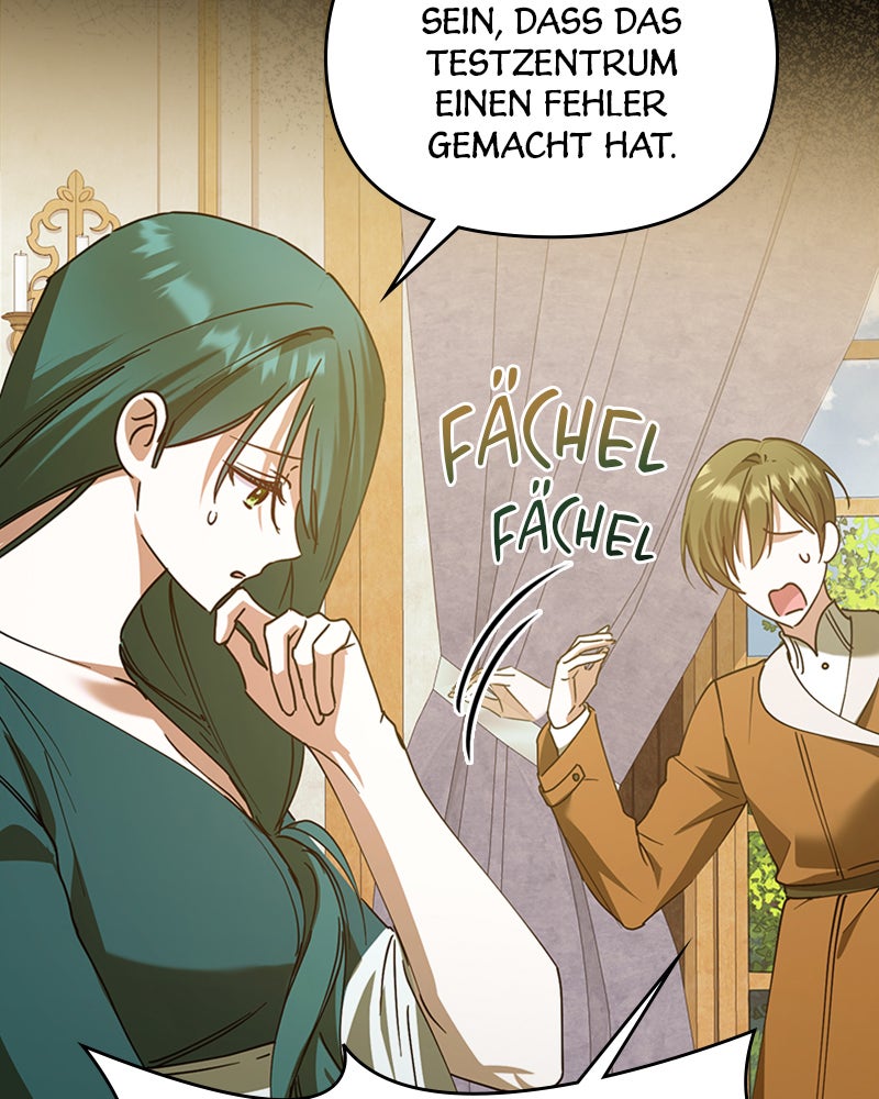 Read Adoptiert von einer Assassinenfamilie Manga Online