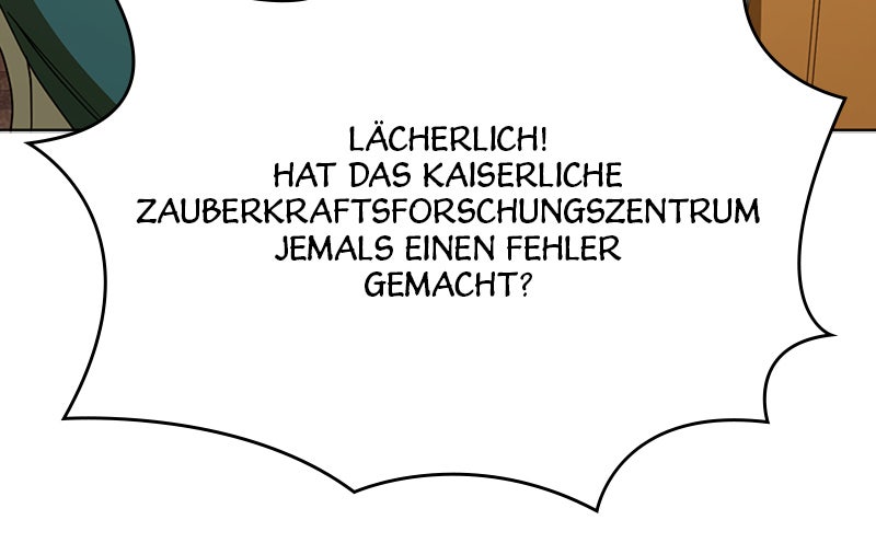 Read Adoptiert von einer Assassinenfamilie Manga Online