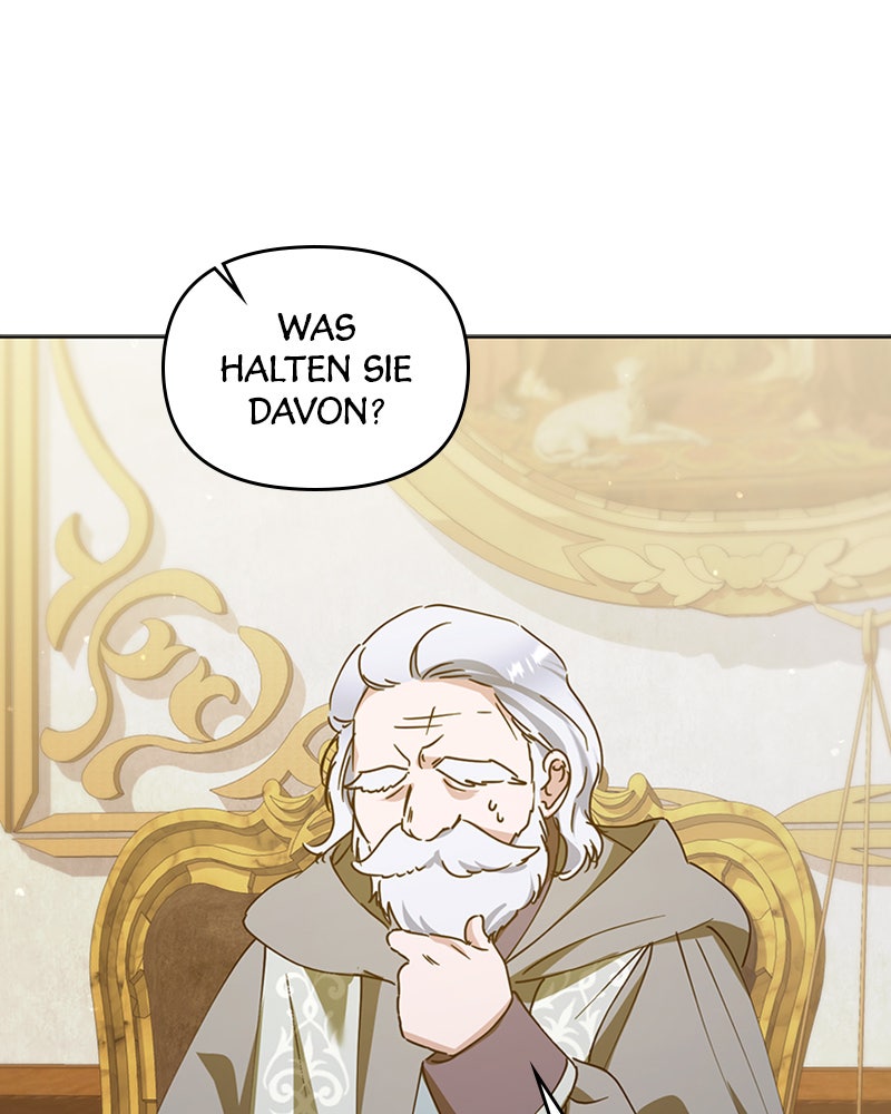 Read Adoptiert von einer Assassinenfamilie Manga Online
