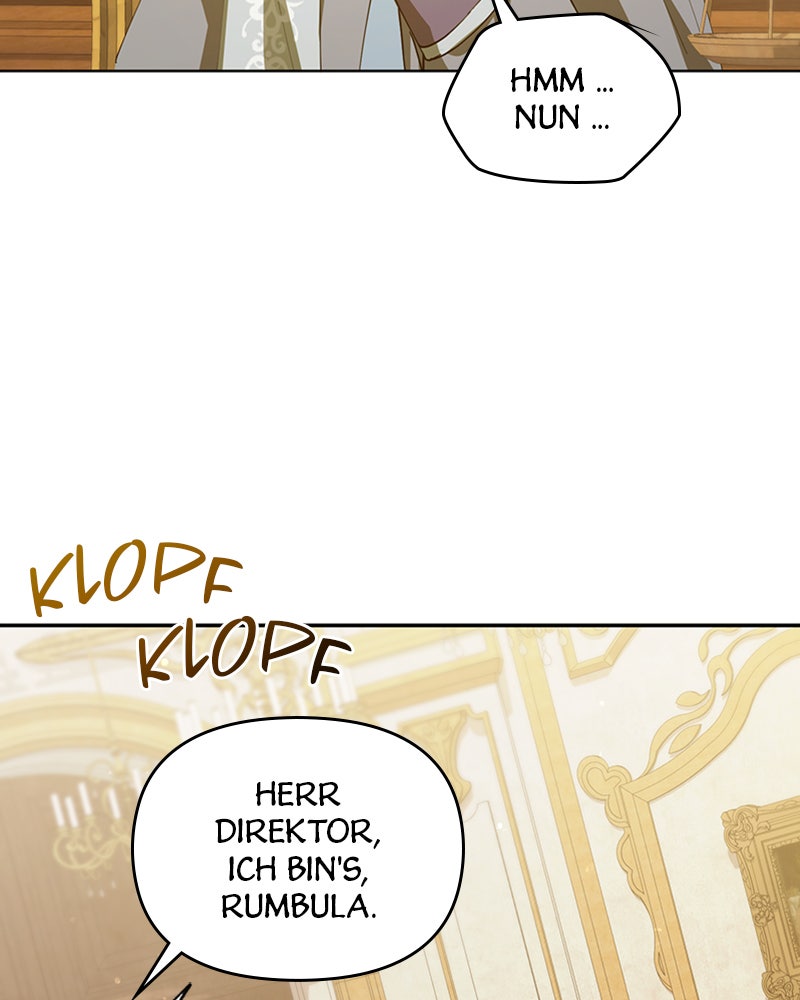 Read Adoptiert von einer Assassinenfamilie Manga Online