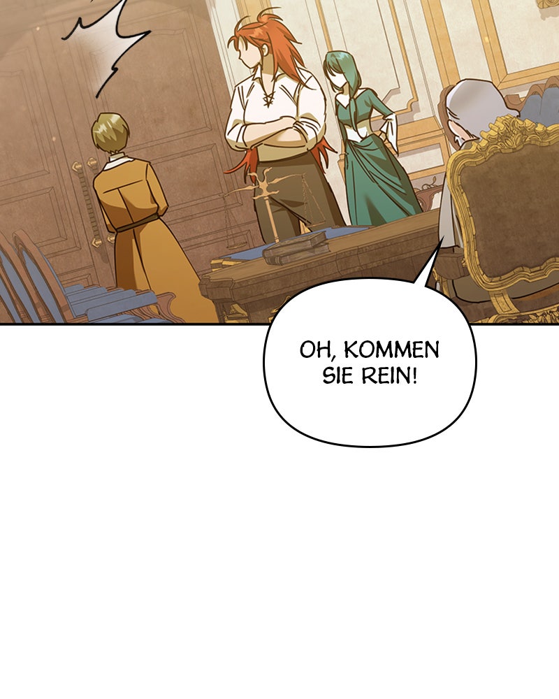 Read Adoptiert von einer Assassinenfamilie Manga Online