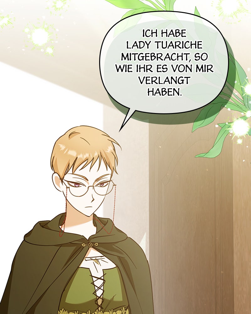 Read Adoptiert von einer Assassinenfamilie Manga Online