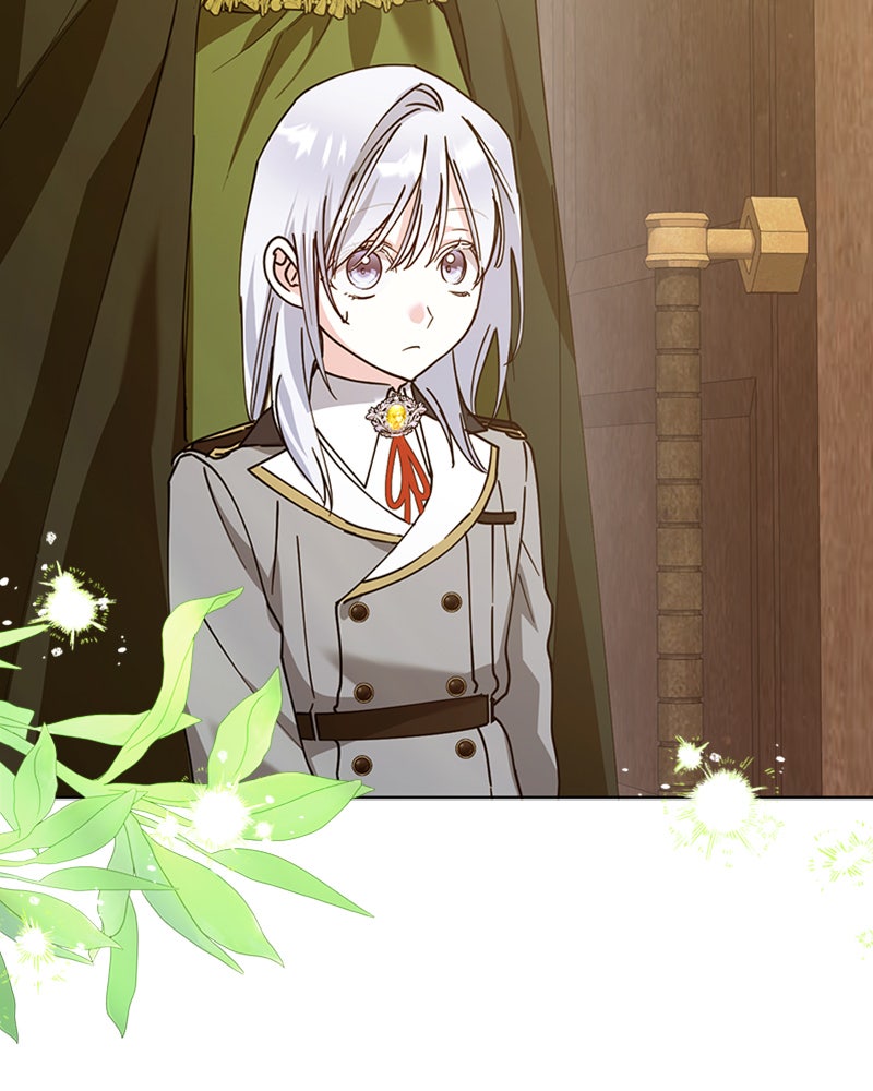 Read Adoptiert von einer Assassinenfamilie Manga Online