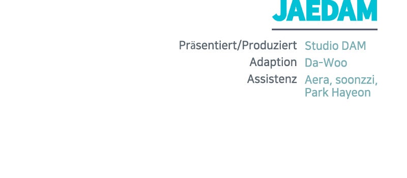 Read Adoptiert von einer Assassinenfamilie Manga Online