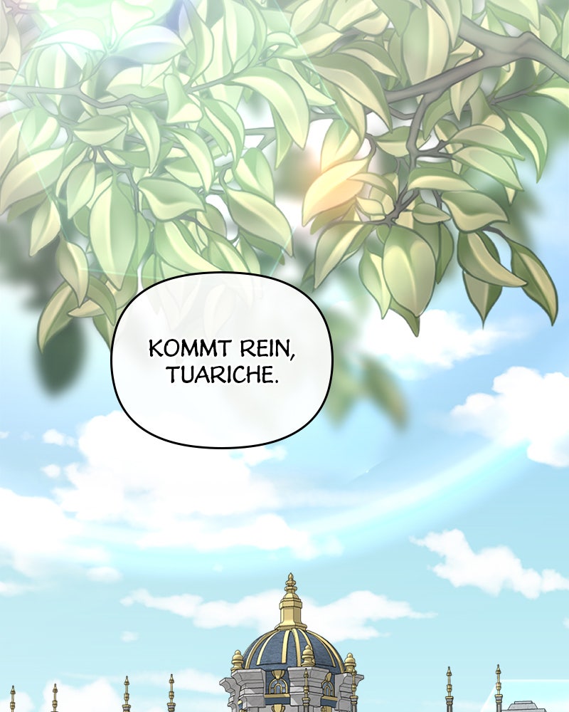 Read Adoptiert von einer Assassinenfamilie Manga Online