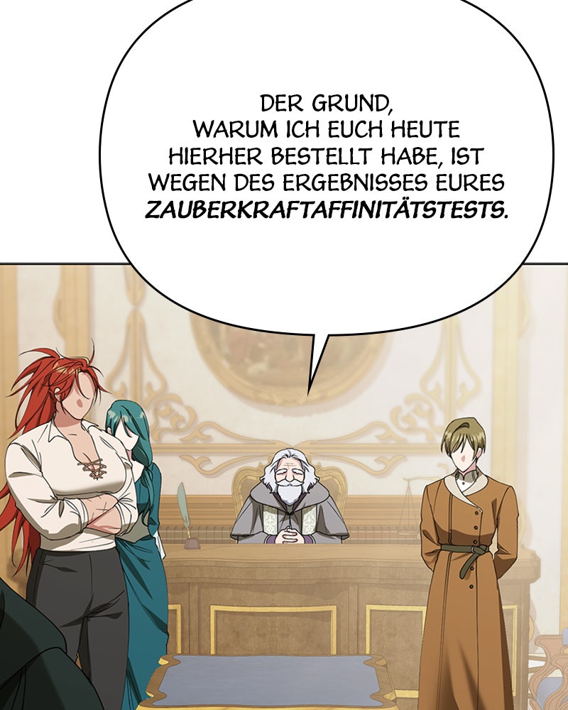Read Adoptiert von einer Assassinenfamilie Manga Online