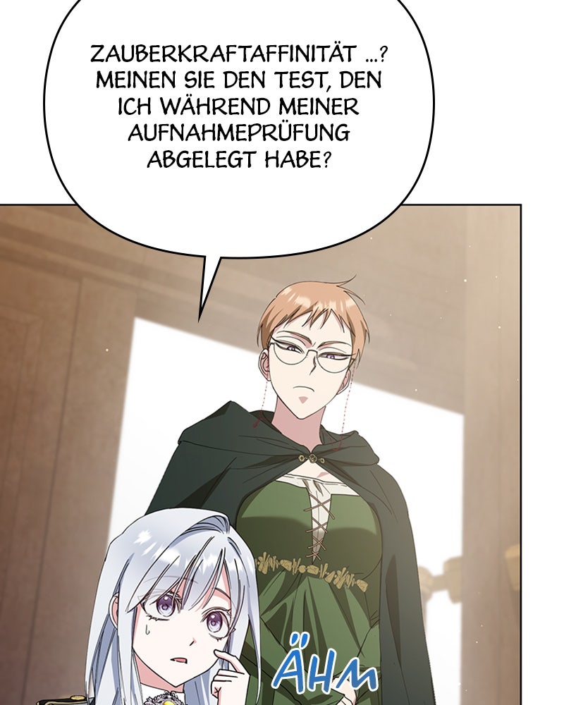 Read Adoptiert von einer Assassinenfamilie Manga Online