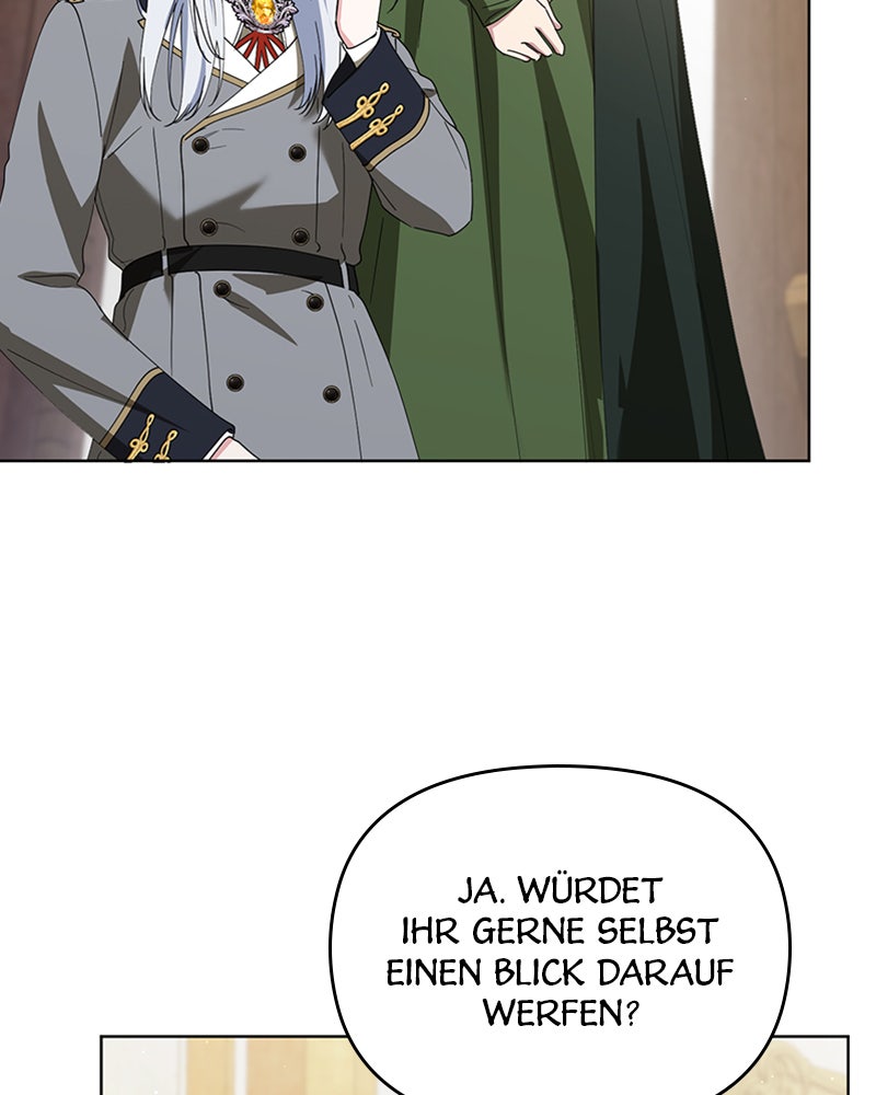 Read Adoptiert von einer Assassinenfamilie Manga Online