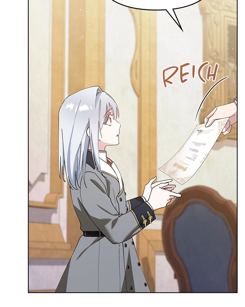 Read Adoptiert von einer Assassinenfamilie Manga Online