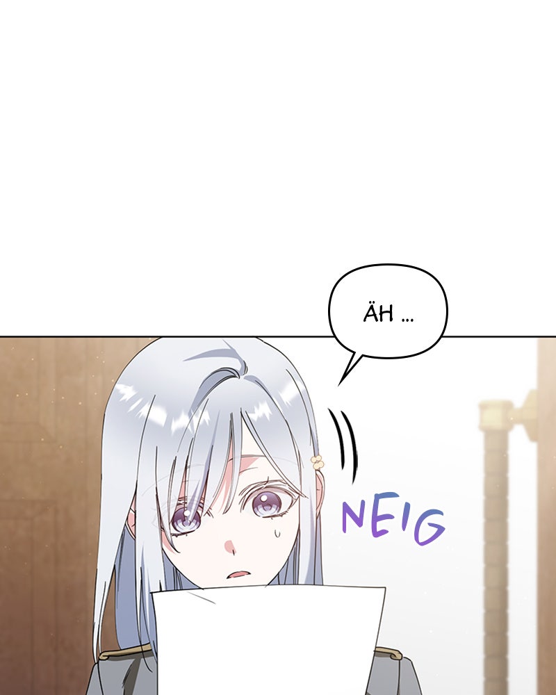 Read Adoptiert von einer Assassinenfamilie Manga Online