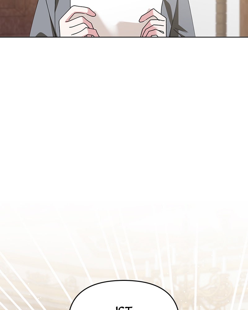 Read Adoptiert von einer Assassinenfamilie Manga Online
