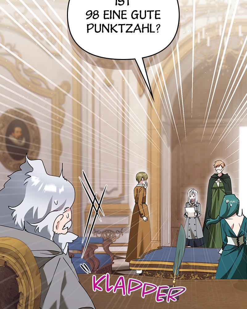 Read Adoptiert von einer Assassinenfamilie Manga Online